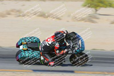 media/Apr-13-2025-Race Pace (Sun) [[7918213ab8]]/Verified/1-Turn 9 Inside (920am)/